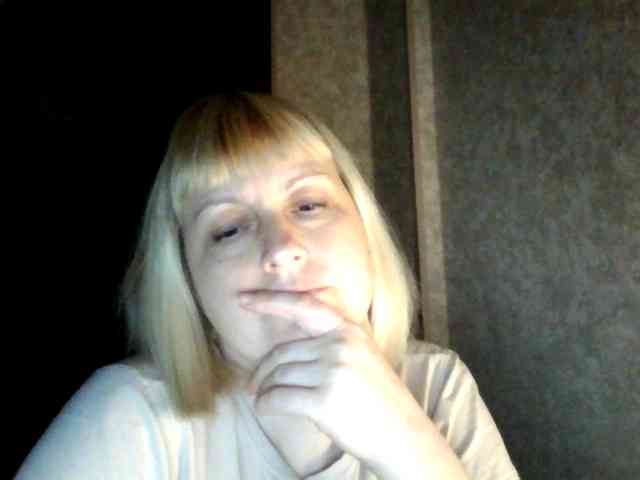 krisss2016 krisss2016