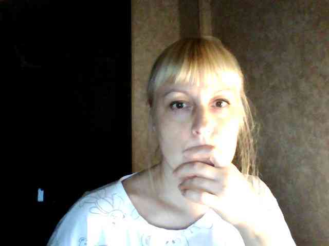 krisss2016 webcam