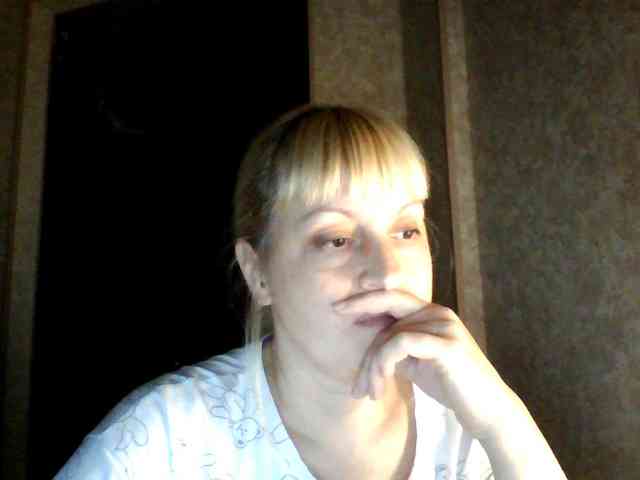 krisss2016 webcam