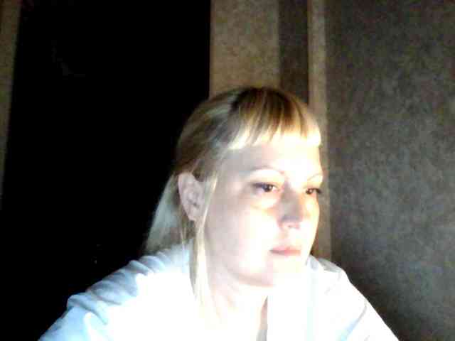 krisss2016 webcam