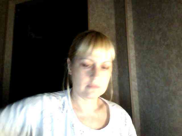 krisss2016 webcam