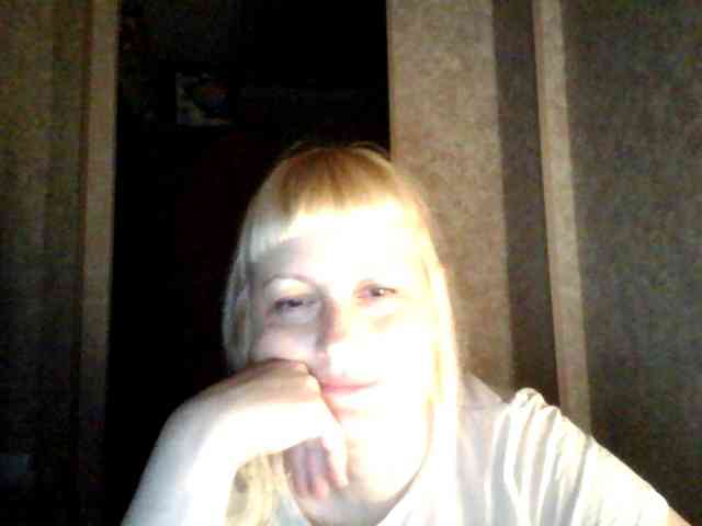 krisss2016 webcam