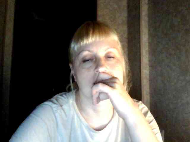 krisss2016 webcam
