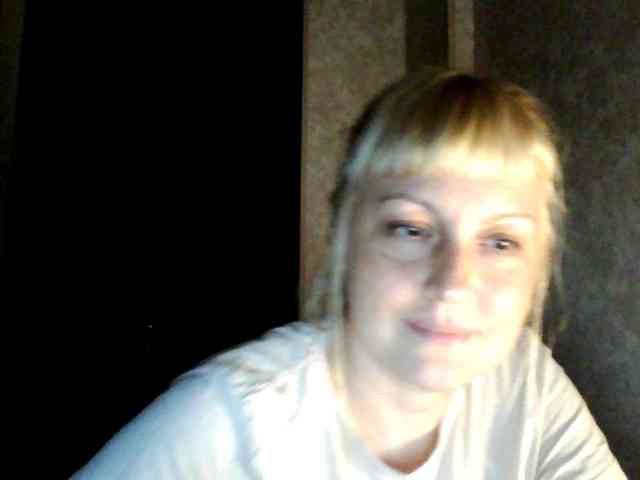 krisss2016 webcam