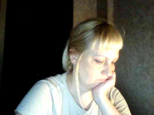 krisss2016 webcam