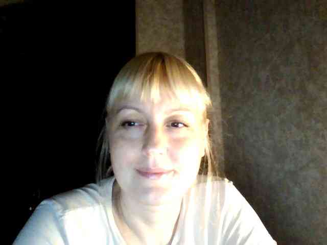 krisss2016 webcam