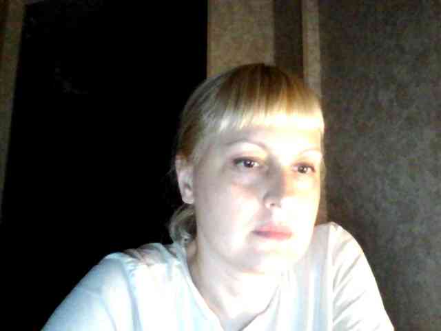 krisss2016 webcam