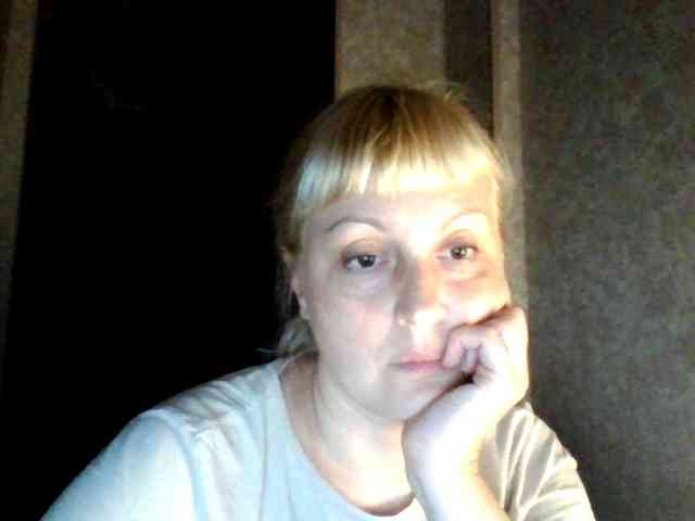 krisss2016 webcam