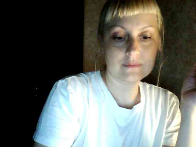 krisss2016 webcam