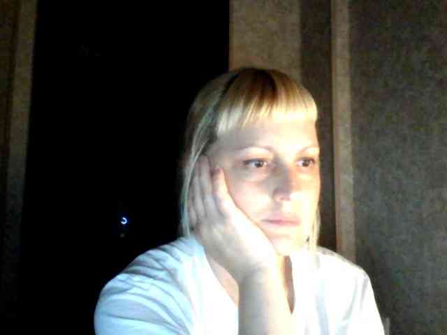 krisss2016 webcam