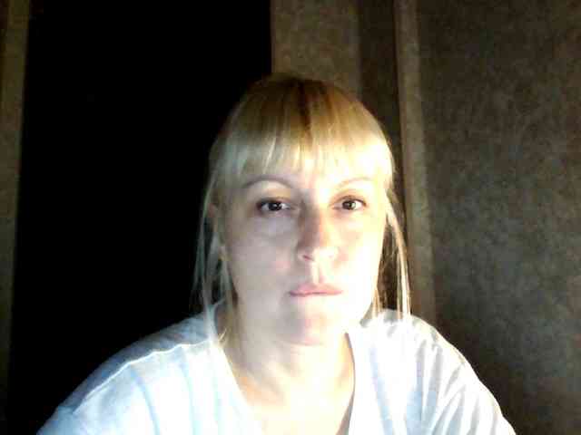krisss2016 webcam