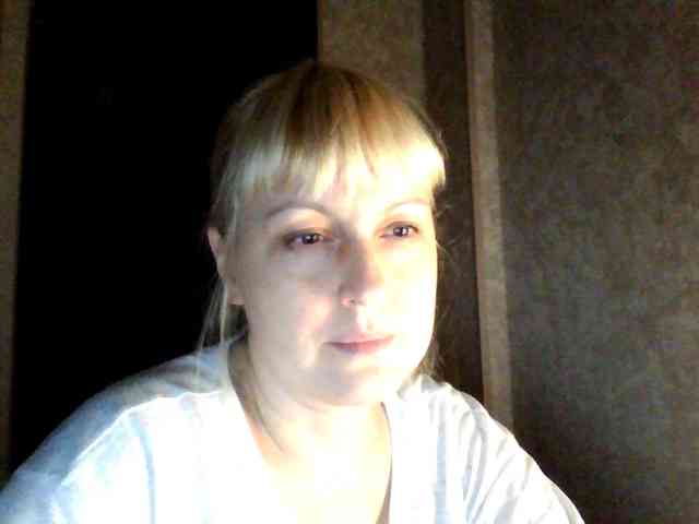 krisss2016 webcam