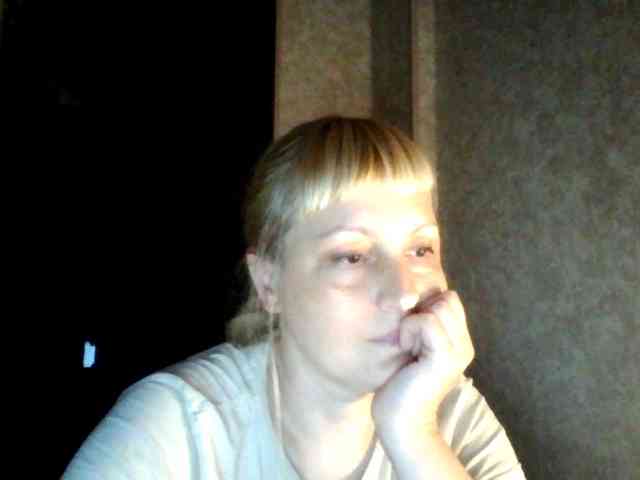 krisss2016 webcam