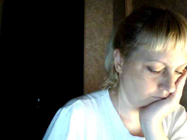 krisss2016 webcam