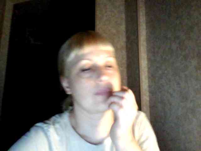 krisss2016 webcam