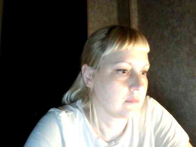 krisss2016 webcam