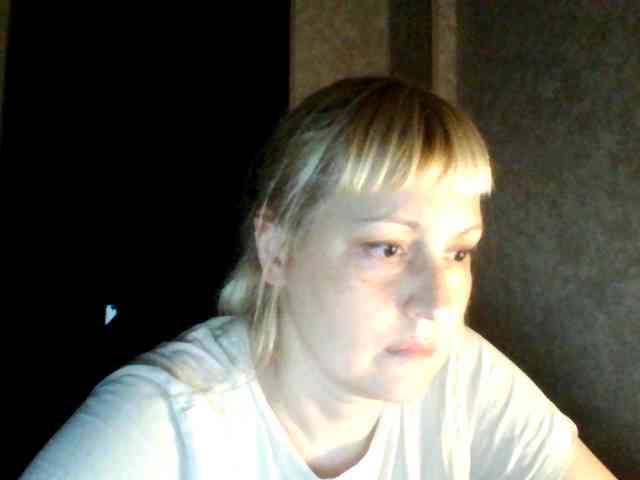 krisss2016 webcam