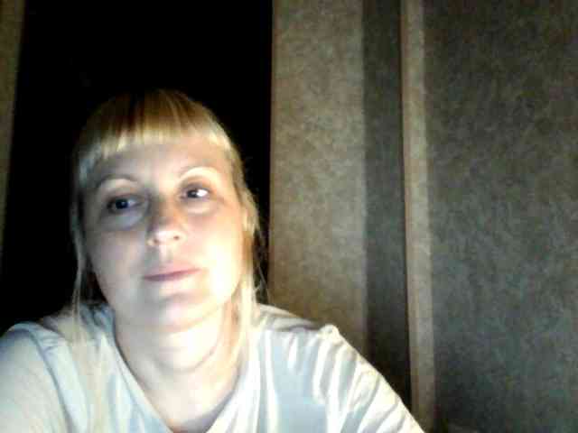 krisss2016 webcam