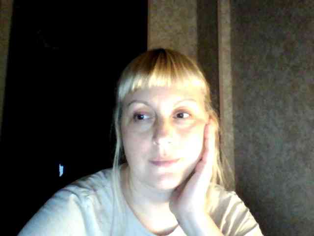 krisss2016 webcam