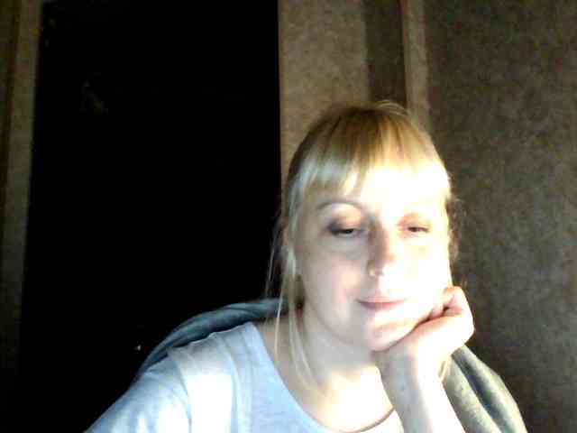 krisss2016 webcam