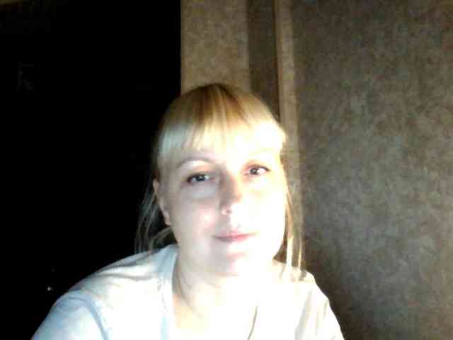 krisss2016 webcam