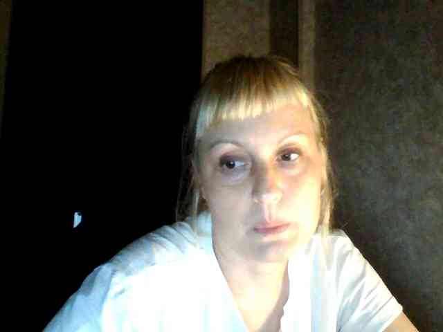 krisss2016 webcam