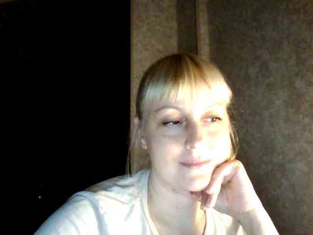 krisss2016 webcam