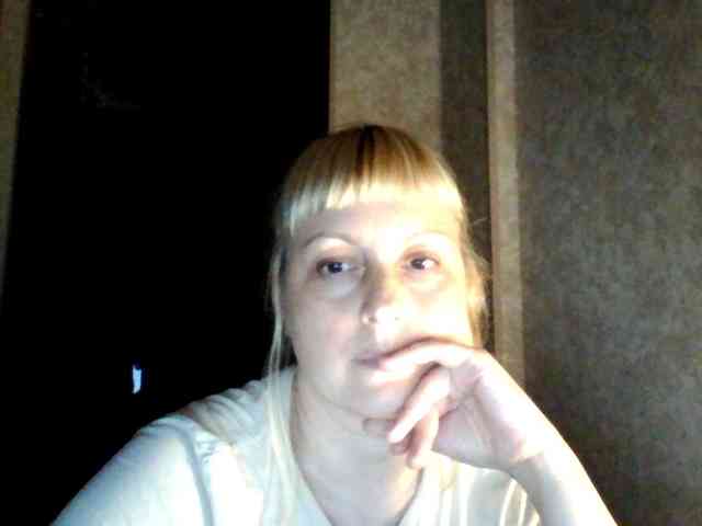 krisss2016 webcam