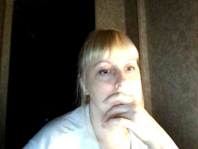 krisss2016 webcam