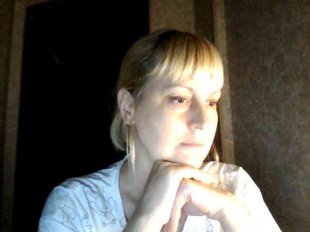 krisss2016 webcam