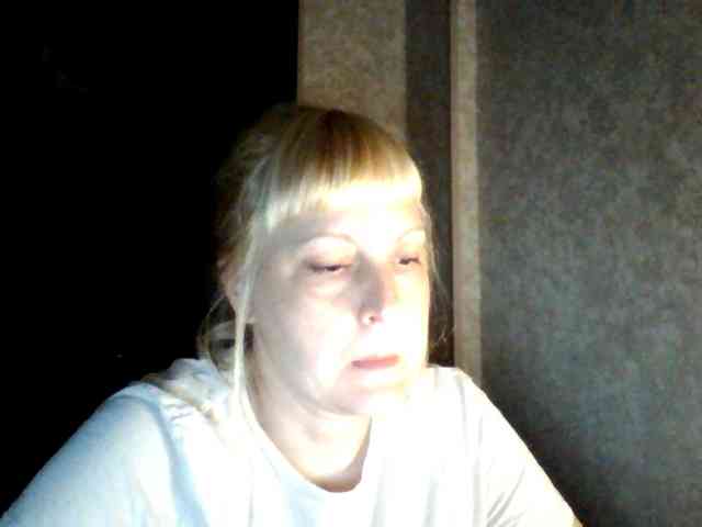 krisss2016 webcam