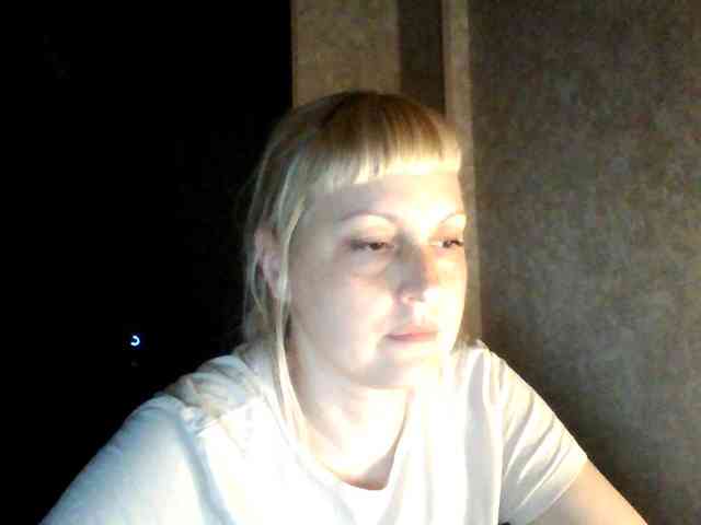 krisss2016 webcam
