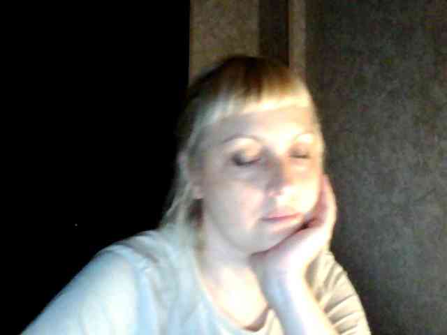 krisss2016 webcam