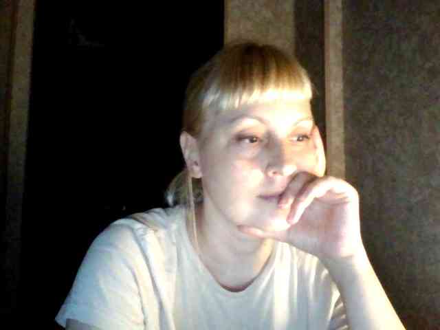 krisss2016 webcam