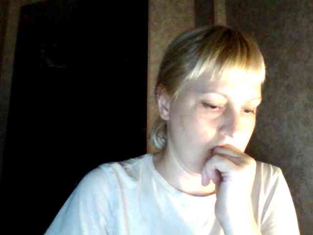 krisss2016 webcam