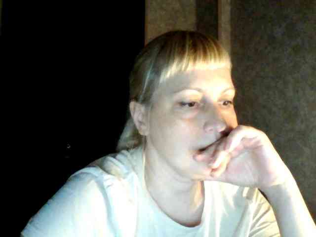 krisss2016 webcam
