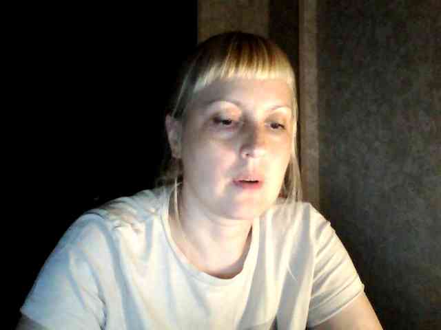 krisss2016 webcam