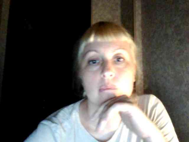 krisss2016 webcam