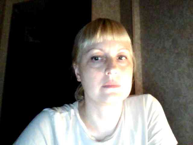 krisss2016 webcam