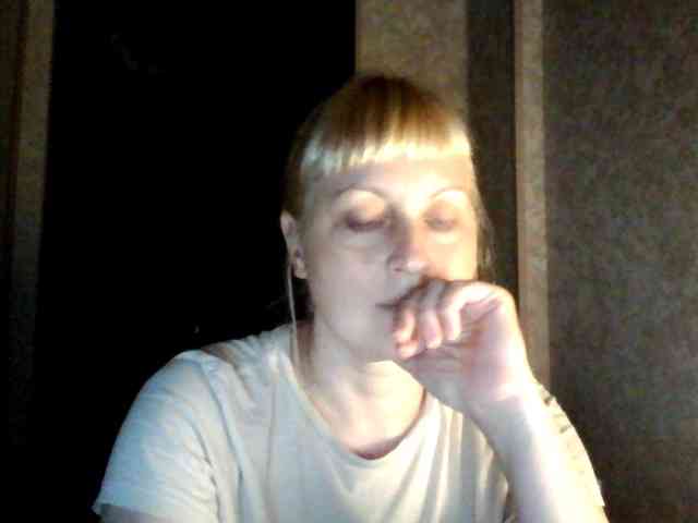 krisss2016 webcam