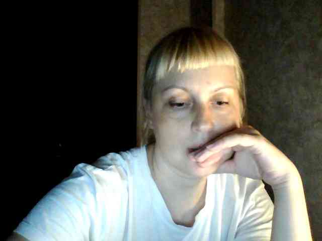 krisss2016 webcam
