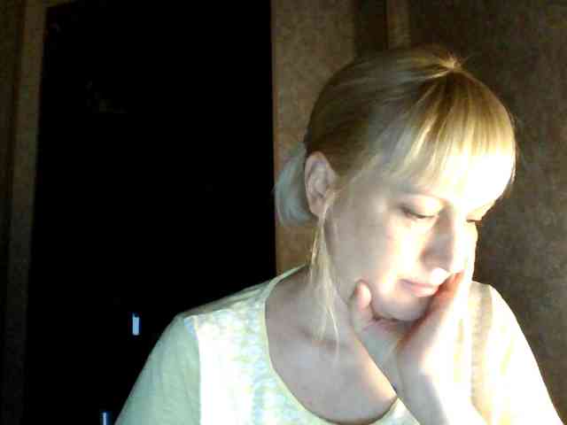 krisss2016 webcam