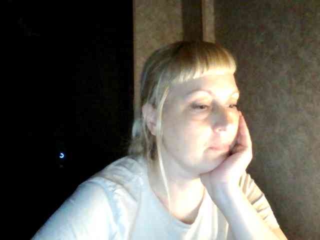 krisss2016 webcam