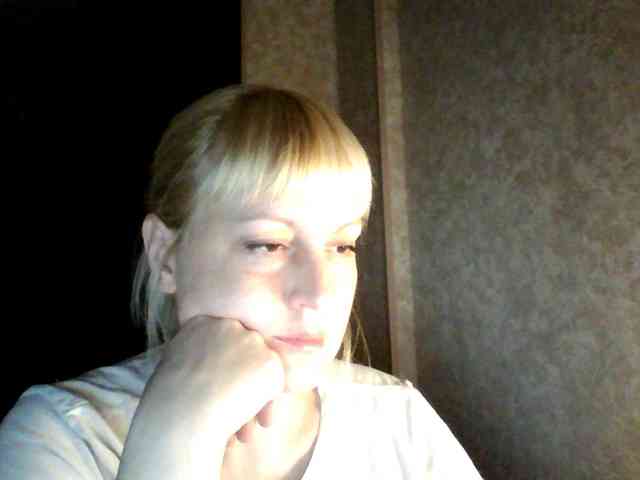 krisss2016 webcam