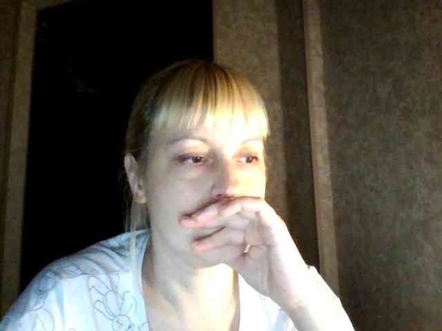 krisss2016 webcam