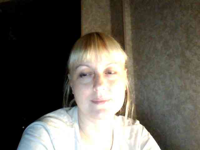 krisss2016 webcam