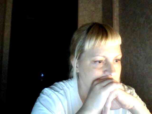 krisss2016 webcam