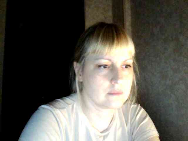 krisss2016 krisss2016