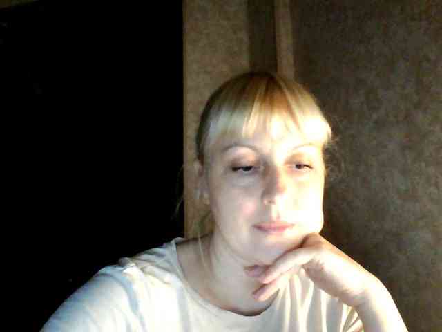 krisss2016 webcam