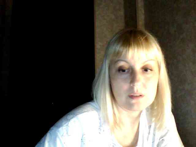 krisss2016 webcam